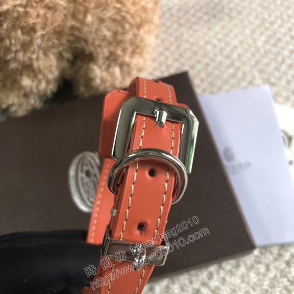 Goyard飾品 戈雅狗圈  glg1372
